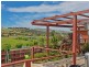 21 Martyn Place, Brighton TAS 7030