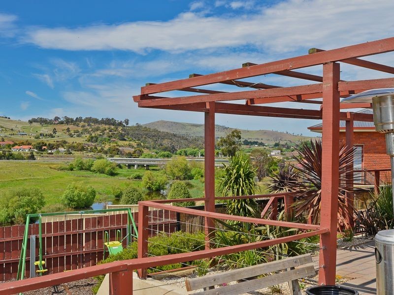 21 Martyn Place, Brighton TAS 7030