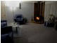 21 Martyn Place, Brighton TAS 7030