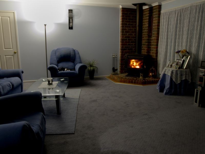 21 Martyn Place, Brighton TAS 7030