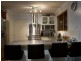 21 Martyn Place, Brighton TAS 7030