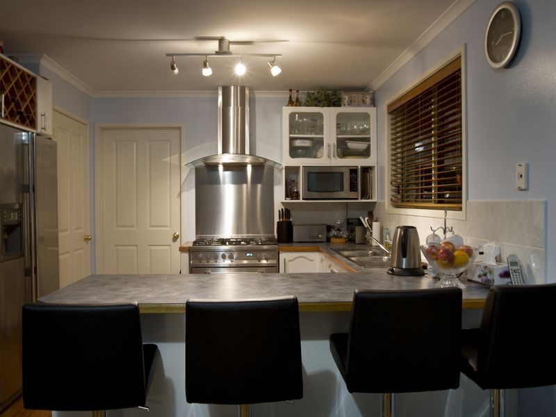 21 Martyn Place, Brighton TAS 7030