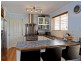 21 Martyn Place, Brighton TAS 7030