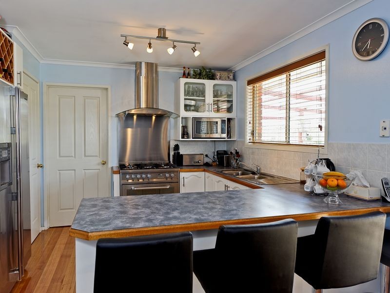 21 Martyn Place, Brighton TAS 7030