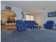 21 Martyn Place, Brighton TAS 7030