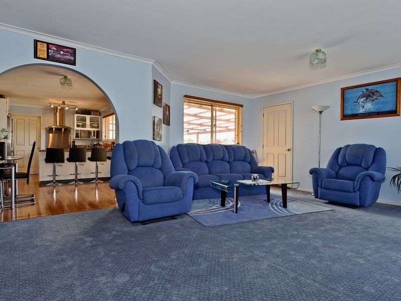 21 Martyn Place, Brighton TAS 7030