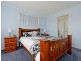 21 Martyn Place, Brighton TAS 7030