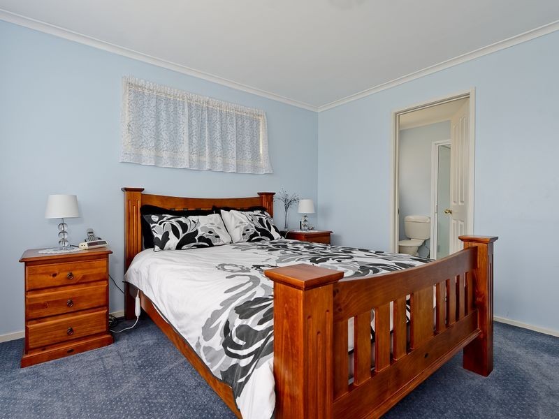 21 Martyn Place, Brighton TAS 7030