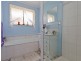 21 Martyn Place, Brighton TAS 7030