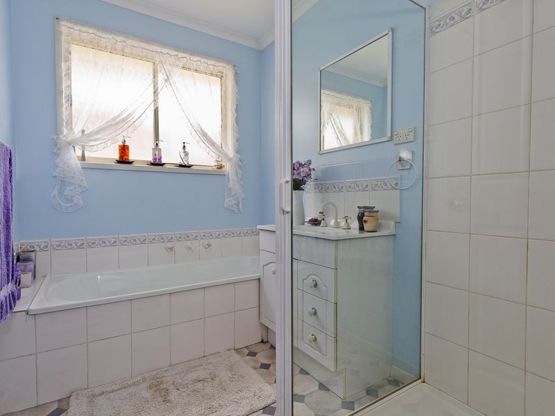 21 Martyn Place, Brighton TAS 7030