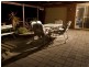 21 Martyn Place, Brighton TAS 7030