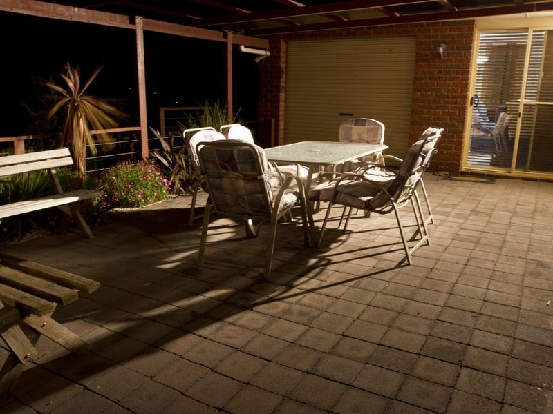 21 Martyn Place, Brighton TAS 7030