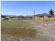 42A Seymour Street, Brighton TAS 7030