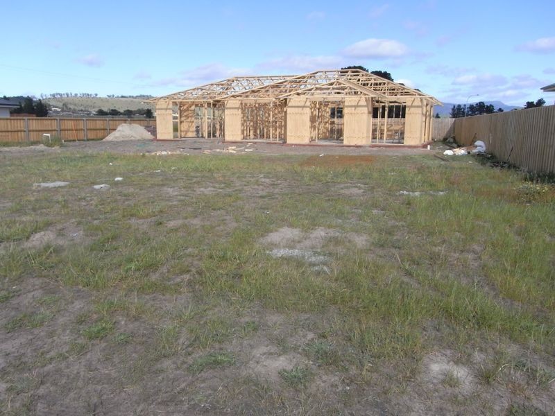 42A Seymour Street, Brighton TAS 7030