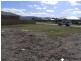 42A Seymour Street, Brighton TAS 7030