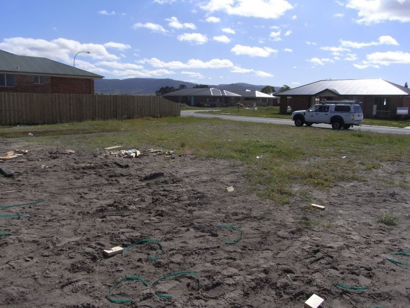 42A Seymour Street, Brighton TAS 7030