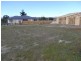 42A Seymour Street, Brighton TAS 7030