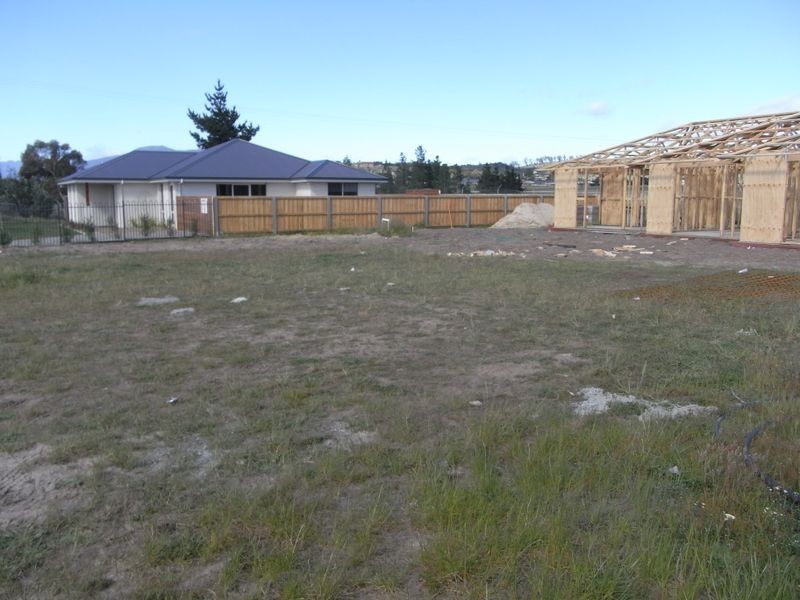 42A Seymour Street, Brighton TAS 7030
