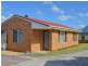 4/16 Lesdelle Street, Claremont TAS 7011
