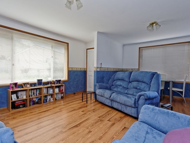 4/16 Lesdelle Street, Claremont TAS 7011