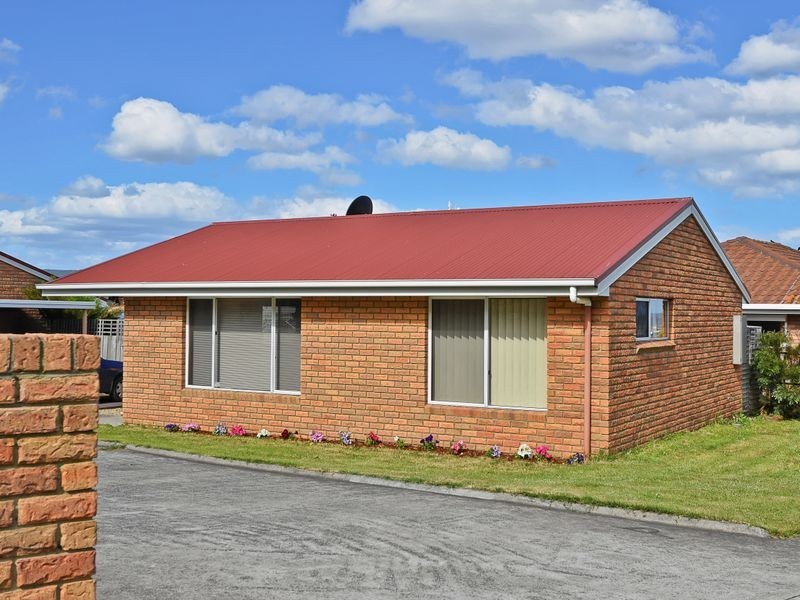 4/16 Lesdelle Street, Claremont TAS 7011