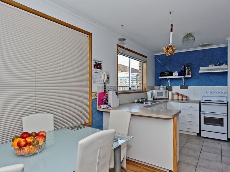 4/16 Lesdelle Street, Claremont TAS 7011