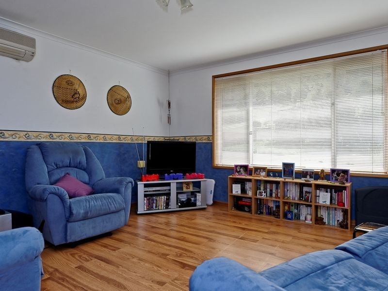4/16 Lesdelle Street, Claremont TAS 7011