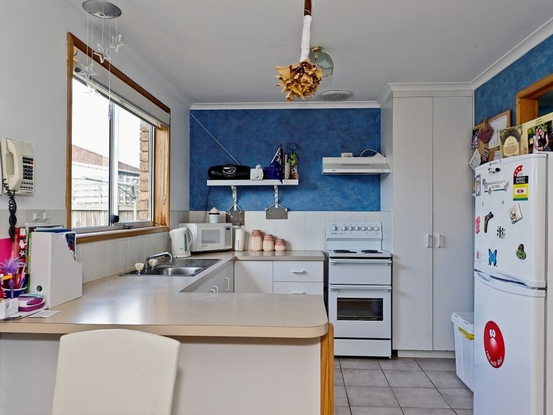 4/16 Lesdelle Street, Claremont TAS 7011