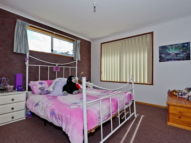 4/16 Lesdelle Street, Claremont TAS 7011