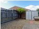 4/16 Lesdelle Street, Claremont TAS 7011