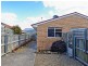 4/16 Lesdelle Street, Claremont TAS 7011
