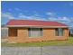 4/16 Lesdelle Street, Claremont TAS 7011