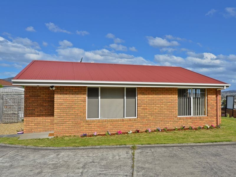 4/16 Lesdelle Street, Claremont TAS 7011