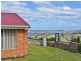 4/16 Lesdelle Street, Claremont TAS 7011