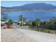 556 Oceana Drive, Howrah TAS 7018