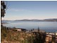 556 Oceana Drive, Howrah TAS 7018