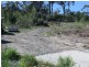 556 Oceana Drive, Howrah TAS 7018