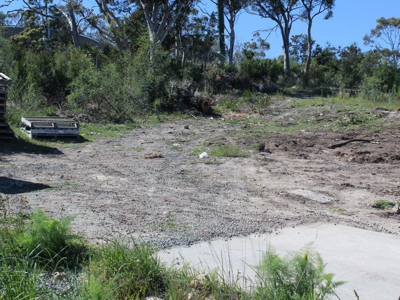 556 Oceana Drive, Howrah TAS 7018