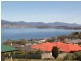 556 Oceana Drive, Howrah TAS 7018