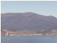 556 Oceana Drive, Howrah TAS 7018