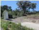 556 Oceana Drive, Howrah TAS 7018