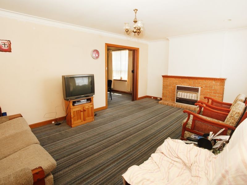 12 Norman Circle, Glenorchy TAS 7010