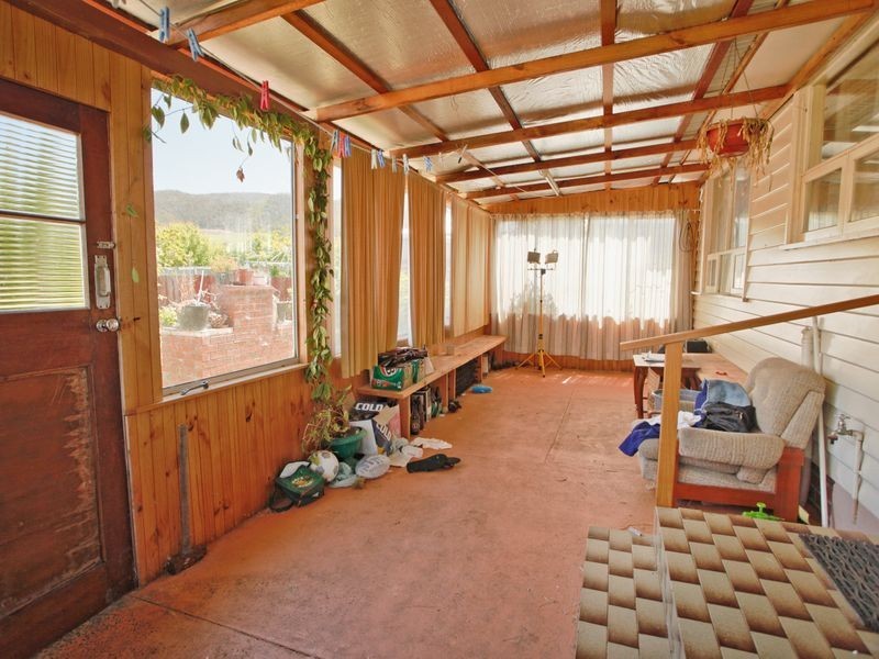 12 Norman Circle, Glenorchy TAS 7010