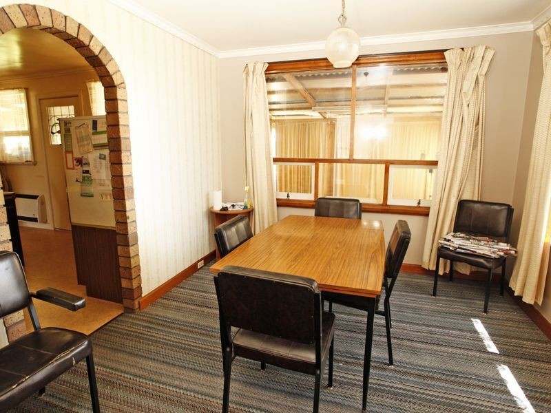 12 Norman Circle, Glenorchy TAS 7010