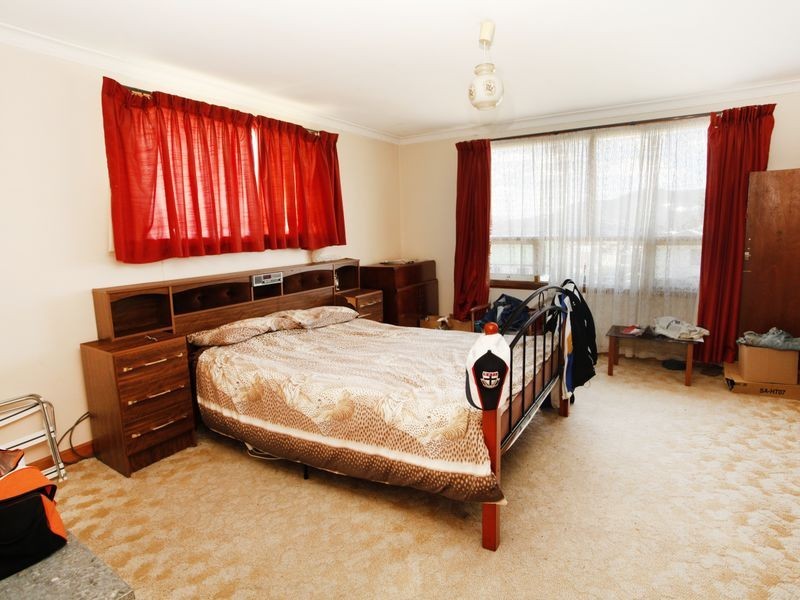 12 Norman Circle, Glenorchy TAS 7010