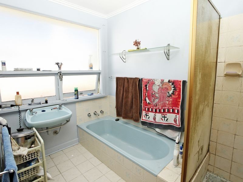 12 Norman Circle, Glenorchy TAS 7010