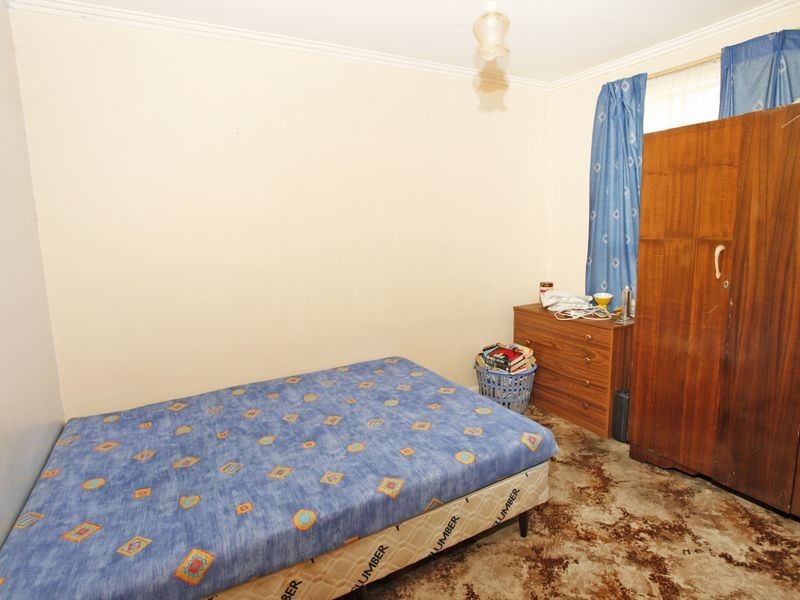 12 Norman Circle, Glenorchy TAS 7010