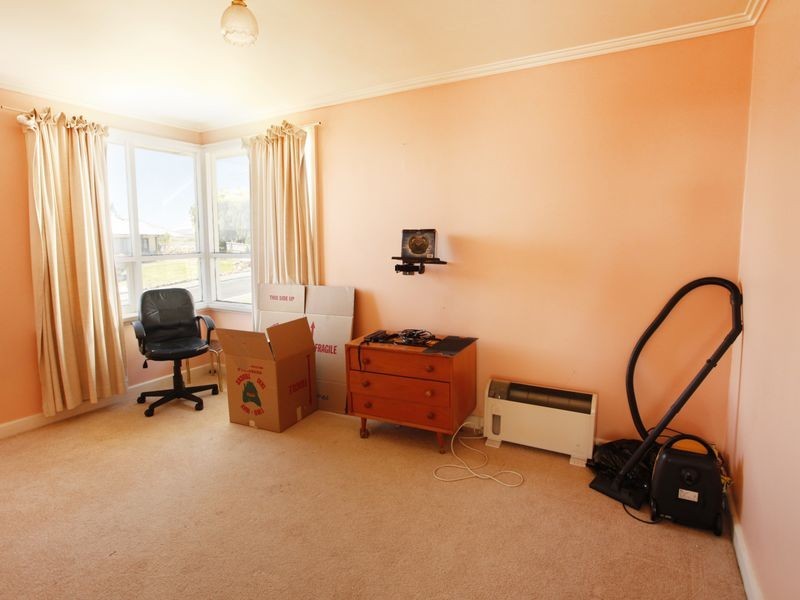 12 Norman Circle, Glenorchy TAS 7010