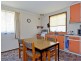 21 Killarney Road, Bridgewater TAS 7030