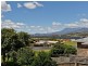 21 Killarney Road, Bridgewater TAS 7030